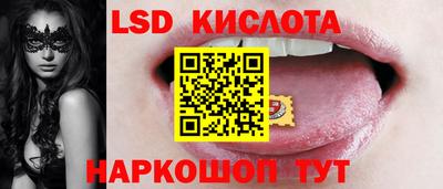 спайс Малгобек