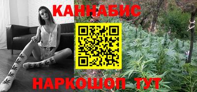 прущие грибы Симферополь